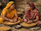 Fenugreek Seeds: Stable Indian Prices, Firmer Egyptian FOB as Monsoon Stalls