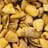 Figs dried — diced, quatered