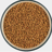 Fenugreek seeds