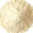 Onion powder — grade - B