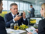 Polish Rapeseed Deficit Sets Up Competing Bid for Romanian Supply