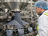 Tight Supplies Keep Global Poppy Seed Market Firm