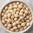 Organic Macadamia Nut Kernels — Raw