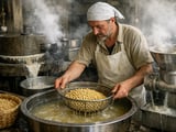 EU Soybeans: German Output Surges as ILUC Risk Casts a Shadow
