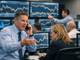 USDA Launches New Export Sales Reporting and Query System, Enhancing Transparency for Global Ag Trade