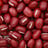 Adzuki beans — red, organic, 5.0 mm up