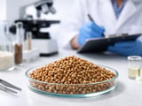 Chinese Buckwheat FOB Softens as Supply Stays Comfortable, Organics Hold Firm