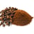 Cloves