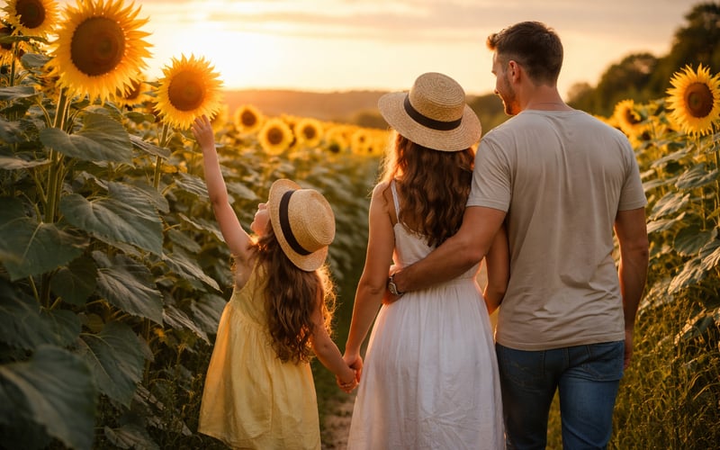 Sunflower Market Tightens as SAFEX Rallies and Black Sea Seeds Soften