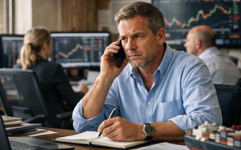 تصاعد التوتر في هرمز وباب المندب يبقي شحنات الطاقة والسلع الزراعية تحت الضغط رغم تعافٍ طفيف في حركة المرور