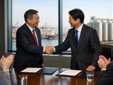 Novos Controles de Exportação da China sobre Entidades Japonesas Apertam Fluxos de Tecnologia de Duplo Uso e Elevam Risco de Cadeia de Suprimento
