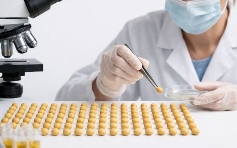 中国大豆价格稳中向好，期货反弹，巴西进口流入