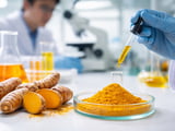 Turmeric Market Softens Despite Firm Export Parity and Tight Spots