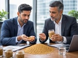 Indian Fenugreek Edges Higher on Tight Spot Supplies and Weather Risk