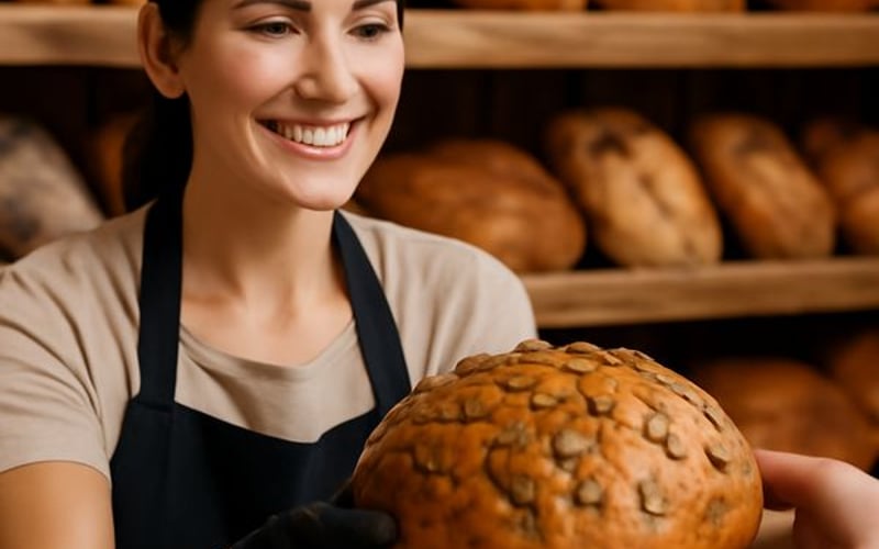 Los precios de los núcleos de calabaza chinos suben ligeramente a medida que disminuyen los fletes