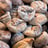 Figs dried — no: 7, lerida