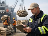 New Wave of Export Controls on Farm Inputs Raises Fresh Risks for Global Food and Fertilizer Trade