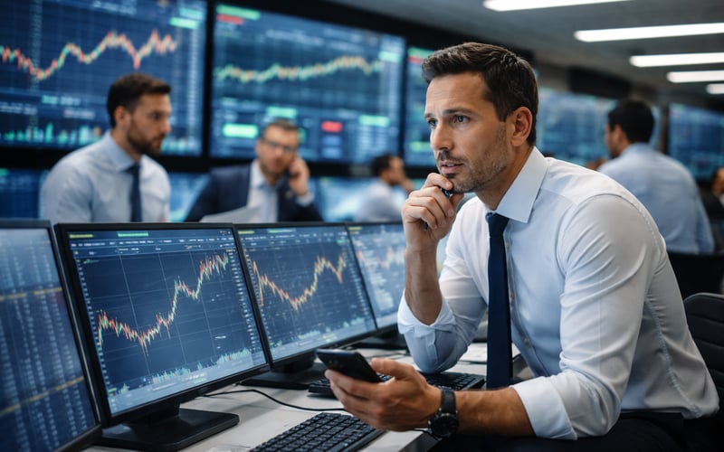 تؤكد KGS البولندية مقترح سعر البنجر المثير للجدل عند 26 يورو لعام 2027، ما يثير مخاوف بشأن إمدادات السكر