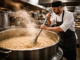 Oats Hold Narrow Range as CBoT Slides but EU Cash Stays Firm