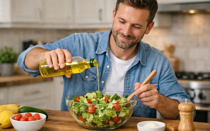 Le marché du colza reste ferme alors que le canola recule et que la demande de biocarburant s'affaiblit