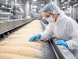 Lower UP Cane Area and Gur Competition Tighten Sugar Outlook