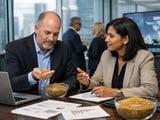 Fenugreek Market Steady as New USDA Export Data Boosts Transparency