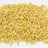 Pine nuts — 950
