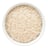 Rice — white, basmati
