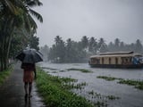 Kerala Monsoon Onset: Heavy Rains, Short‑Term Risks, Long‑Term Farm Relief