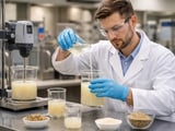Guar Seeds Hold Firm as Acreage Shrinks and Industrial Demand Improves