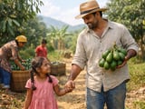 Supply Wave Pressures India’s Avocado Market as Tanzania Peak Collides with Kenya