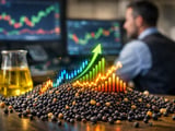 تراجع طفيف في أسعار بذور اللفت مع جني الأرباح لكنها تظل عند مستويات سعرية جذابة