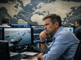 Oil Prices Slide as US–Iran Breakthrough Eases Strait of Hormuz Risk Premium