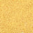Millet kernels — hulled, yellow
