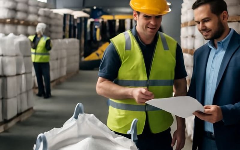 Polnische Kartoffelstärke-Preise bleiben stabil trotz Logistikproblemen