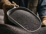 Rapeseed Firms on Canola, Crude and Weather as EU Crop Nears 2025 Levels