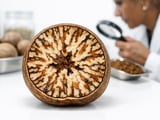 Indian Nutmeg FOB Eases Slightly as Monsoon Rains Pick Up in Kerala