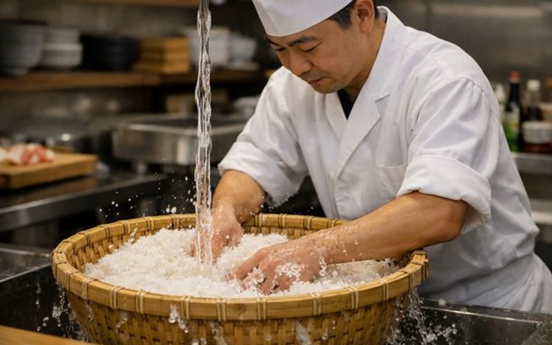 Indian basmati rice turns higher again as supply in key belts dries up