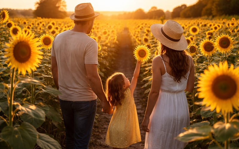 Sunflower complex softens as Bulgarian kernels spike on EU demand