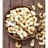 Cashew  kernels — W320