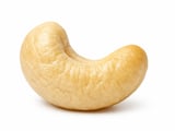 Cashew market under pressure but downside looks limited