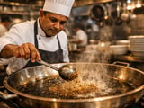 Egypt & Syria Cumin Ease Slightly as Indian Jeera Rebounds