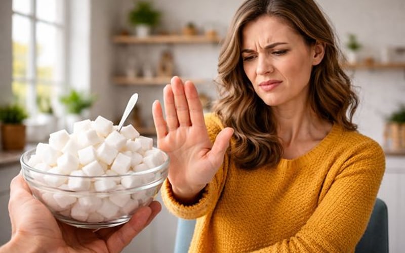 EU-Zuckerrübenmarkt: Weisse Zucker-Futures sinken, Rübenwirtschaft bleibt stabil
