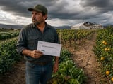 USDA’s €1.5bn Specialty Crop Aid: Who Benefits and What’s Still at Risk?