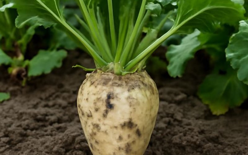 CZ & LT Sugar Beet: Stable Prices Amid EU Beet Area Cuts