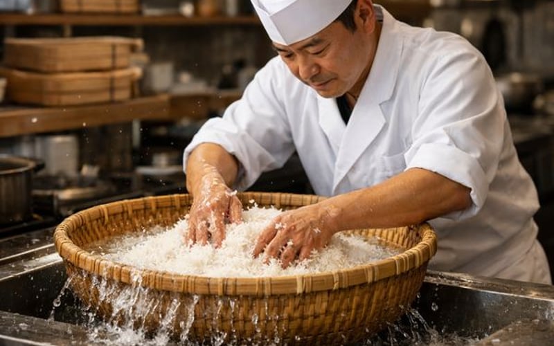 随着菲律宾进口激增，稻米市场紧缩，亚洲离岸价格放缓