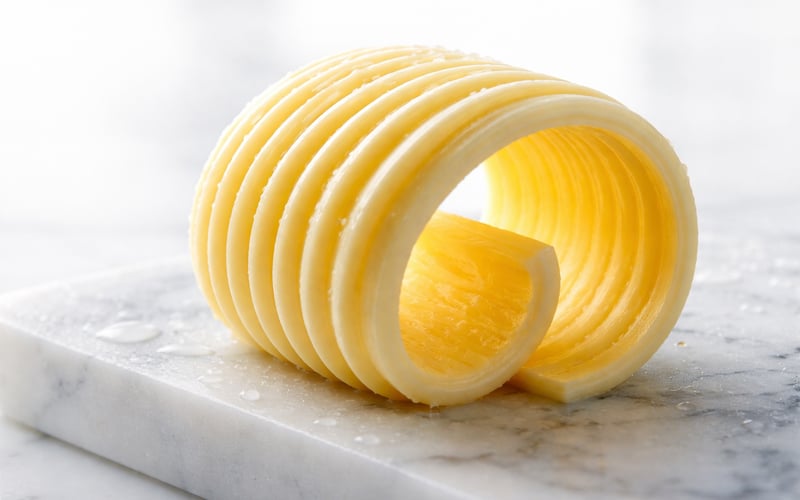 Butter market steadies as SalzburgMilch–Pinzgau merger reshapes Austrian supply