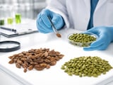 Cardamom market split: large cardamom softens, small cardamom holds firm