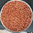 Peanuts — birdfeed
