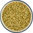 Coriander seeds — double parrot